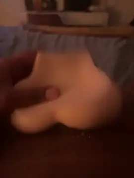 daddyvibes - Daddyvibes's free webcam - UK Sex Cams