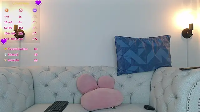 dalila_alii (F teen) - #69-position #affordable-cam2cam #ahegao #arab #arab-teens #best #best-teens #big-ass #big-ass-arab #big-ass-doggy-style #big-ass-teens #blowjob #blowjob-ahegao #blowjob-teens #brunettes #brunettes-blowjob #brunettes-petite #brunettes-teens #cam2cam #camel-toe #cheapest-privates #cheapest-privates-arab #cheapest-privates-best #cheapest-privates-teens #cock-rating #cowgirl #deepthroat #deepthroat-blowjob #deepthroat-teens #dildo-or-vibrator #dildo-or-vibrator-deepthroat #dildo-or-vibrator-double-penetration #dildo-or-vibrator-teens #dirty-talk #doggy-style #double-penetration #erotic-dance #facesitting #fingering #fingering-arab #fingering-teens #flashing #foot-fetish #foot-fetish-teens #gagging #handjob #handjob-teens #hd #heels #humiliation #interactive-toys #interactive-toys-teens #lovense #masturbation #masturbation-teens #oil-show #orgasm #petite #petite-arab #petite-teens #pov #recordable-privates #recordable-privates-teens #recordable-publics #role-play #role-play-teens #sex-toys #sexting #small-audience #smoking #spanking #striptease #striptease-arab #striptease-teens #student #teens #titty-fuck #topless #topless-arab #topless-teens #trimmed #trimmed-arab #trimmed-teens #twerk #twerk-arab #twerk-teens #upskirt #upskirt-teens #yoga #yoga-teens