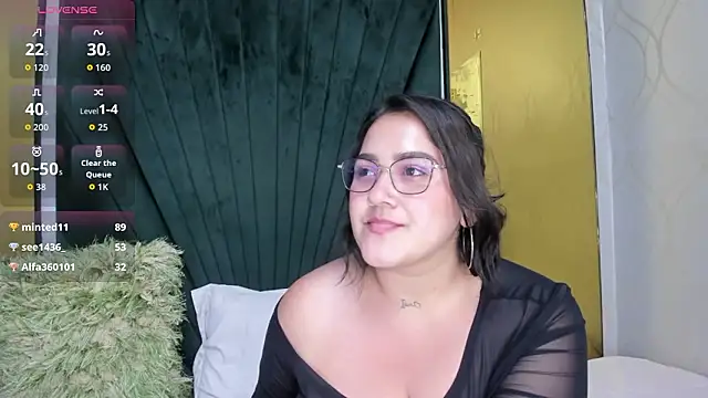 beautifulgirl4u_ - Beautifulgirl4u_'s free webcam - UK Sex Cams