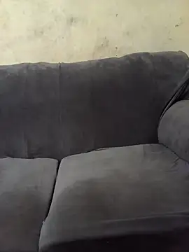 nthabi3 (Ask my age) - I squirt 💦💦