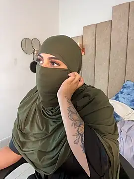 rashaaa_ (F young) - ANAL COWGIRL