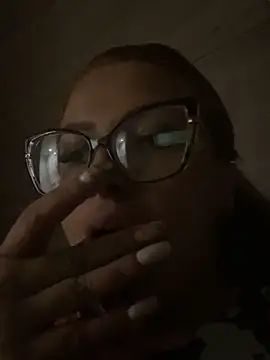 alma_andrade - Alma_Andrade's free webcam - UK Sex Cams