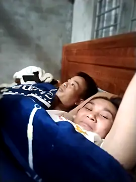 mylove-cute - Mylove-cute's free webcam - UK Sex Cams