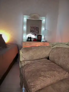 shannol_ryan (F young) - Hi Guys❤️