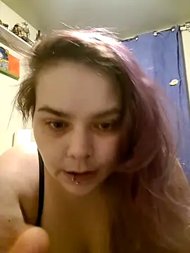 randomness440 - Randomness440's free webcam - UK Sex Cams