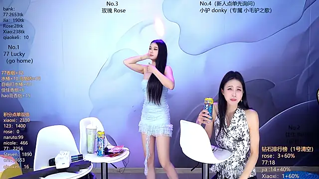 cm---001 - CM---001's free webcam - UK Sex Cams