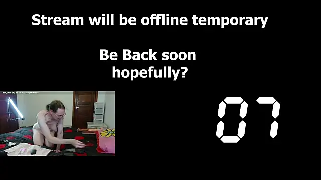 cdadalyn - CDAdalyn's free webcam - UK Sex Cams