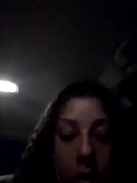 Webcam Model (tastesosweet)  is live.Free join now!