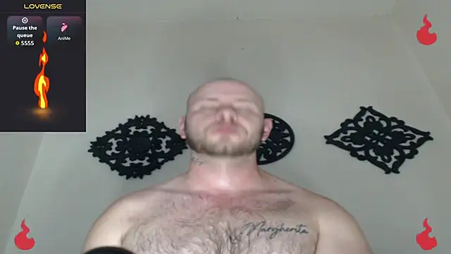 TONY_WHITE_7 live sex cam