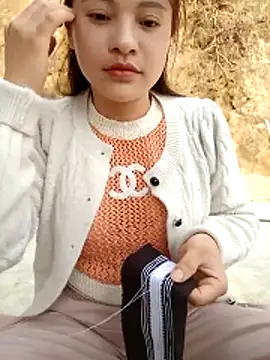 sushi-asa - Sushi-asa's free webcam - UK Sex Cams