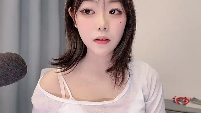 美女smalldaisy在线直播