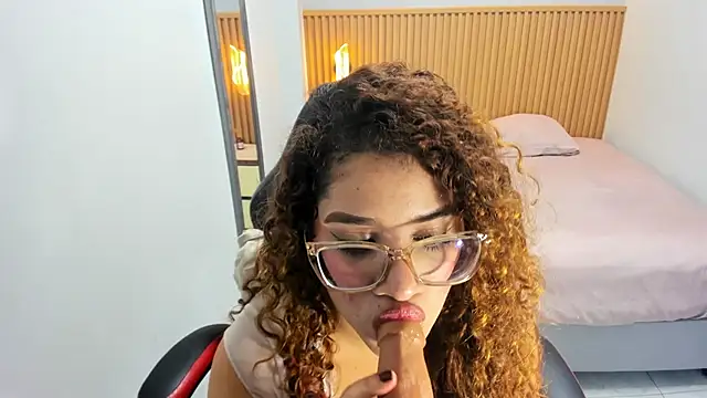 SIENNA_FOX4