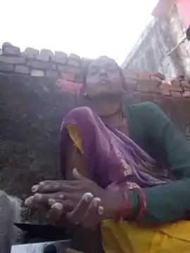 hot_reshmaji - Hot_reshmaji's free webcam - UK Sex Cams