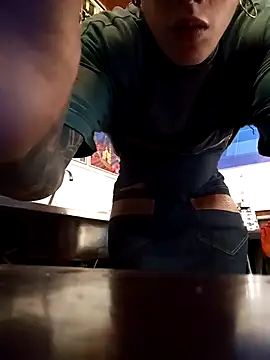 blackninja66 live sex cam