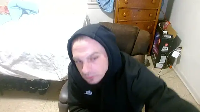 daddy_kane8--- (M young) - butt naked dick swing