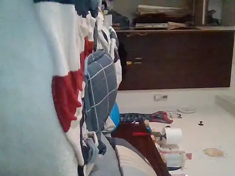 ilove90123 live sex cam