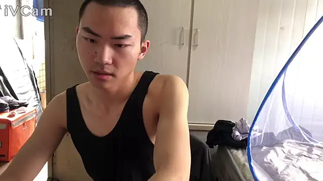 dyjdddttj's live cam