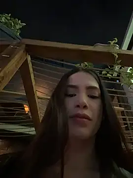 Im_Valentina's live cam