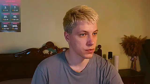 -ethan7inches- webcam