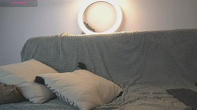 specter_27 live sex cam