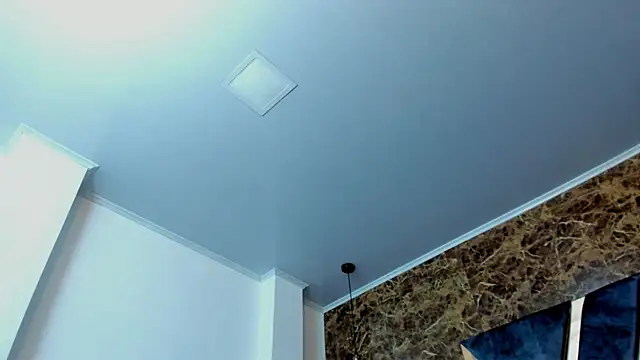 Jacob_Benelli webcam