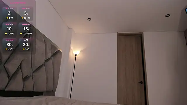 samaay07_ live sex cam