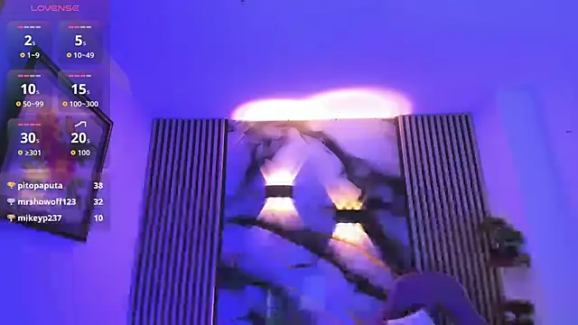 chloe_jacksonn webcam