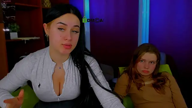 eva_drive - Eva_drive's free webcam - UK Sex Cams