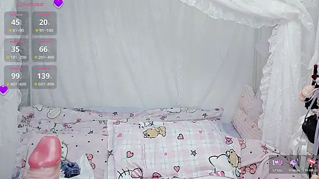 美女9aunatiis在线直播