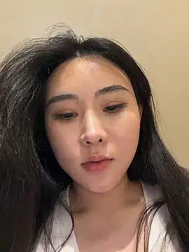 美女anqi6376在线直播