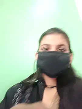 Aafreen_36 live sex cam