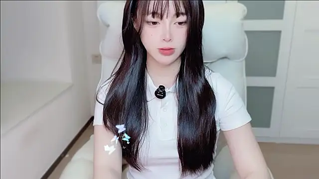 美女Rich51888在线直播