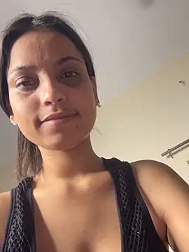 torchermachine Live Webcam on Stripchat