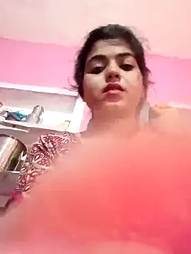 Miya_Khalifa-143 webcam