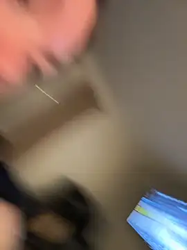 stonerbaby Live Webcam on Stripchat