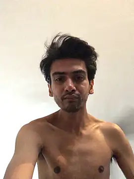 brown_leather (Ask my age) - #bbc #big-cocks #black-hair #cam2cam #cheapest-privates #cock-rating #daddies #dildo-or-vibrator #erotic-dance #flashing #hairy #handjob #hd #hindi #indian #jerk-off-instruction #leather #masturbation #medium #mobile #new #penis-ring #role-play #small-audience #smoking #straight #uncut