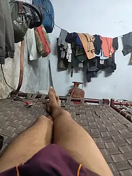 haddrawers (M twink) - 500k