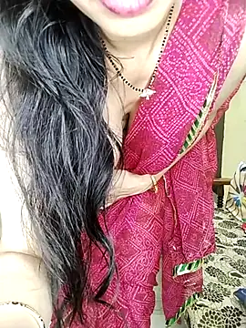 Sweet_seema live cam profile