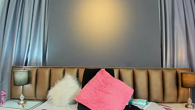 anna__spencer - Anna__Spencer's free webcam - UK Sex Cams