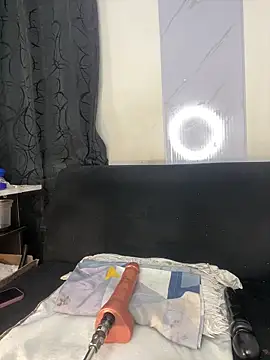 chiquimaturesexy - Chiquimaturesexy's free webcam - UK Sex Cams