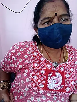 savithasree - Savithasree's free webcam - UK Sex Cams