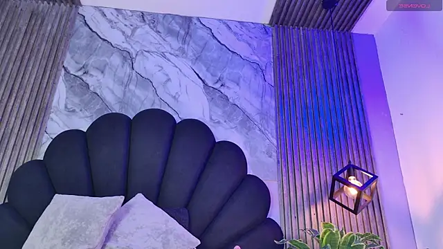 vicky_lopez - Vicky_lopez's free webcam - UK Sex Cams