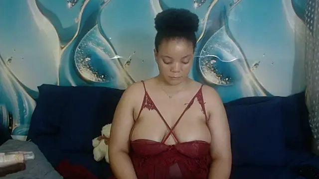 sexyphirex - SexyPhireX's free webcam - UK Sex Cams