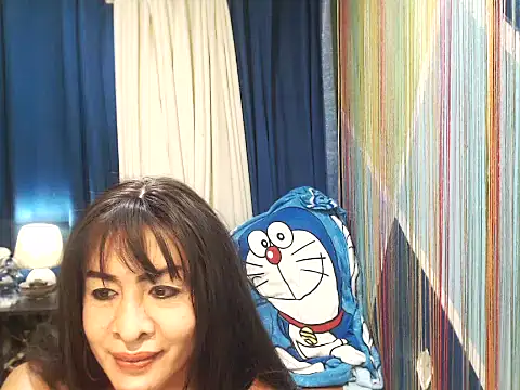 seductivediva - Seductivediva's free webcam - UK Sex Cams