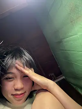 bbulu7 - Bbulu7's free webcam - UK Sex Cams