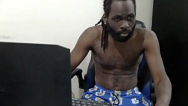 darkkras - Darkkras's free webcam - UK Sex Cams