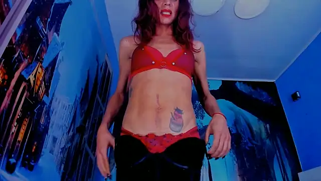 alessa_brown74 live sex cam