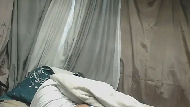 Camodick live sex cam