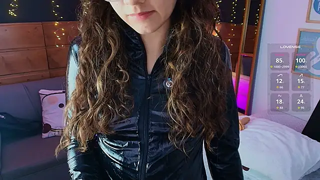 milena_kiitty webcam