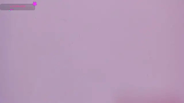 misscurvytop - MissCurvyTop's free webcam - UK Sex Cams